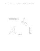 ENGINEERED AEROSOL PARTICLES, AND ASSOCIATED METHODS diagram and image