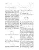 Method for Treating a Neurodegenerative Event diagram and image