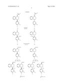 TREATMENT OF CNS DISORDERS WITH trans     4-(3,4-DICHLOROPHENYL)-1,2,3,4-TETRAHYDRO-1-NAPHTHALENAMINE diagram and image