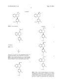 TREATMENT OF CNS DISORDERS WITH trans     4-(3,4-DICHLOROPHENYL)-1,2,3,4-TETRAHYDRO-1-NAPHTHALENAMINE diagram and image