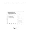 TOPICAL VASOCONSTRICTOR PREPARATIONS AND METHODS FOR PROTECTING CELLS     DURING CANCER CHEMOTHERAPY AND RADIOTHERAPY diagram and image