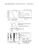 TOPICAL VASOCONSTRICTOR PREPARATIONS AND METHODS FOR PROTECTING CELLS     DURING CANCER CHEMOTHERAPY AND RADIOTHERAPY diagram and image