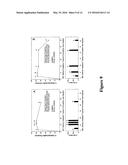 TOPICAL VASOCONSTRICTOR PREPARATIONS AND METHODS FOR PROTECTING CELLS     DURING CANCER CHEMOTHERAPY AND RADIOTHERAPY diagram and image