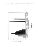 TOPICAL VASOCONSTRICTOR PREPARATIONS AND METHODS FOR PROTECTING CELLS     DURING CANCER CHEMOTHERAPY AND RADIOTHERAPY diagram and image