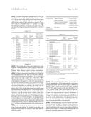 TOPICAL VASOCONSTRICTOR PREPARATIONS AND METHODS FOR PROTECTING CELLS     DURING CANCER CHEMOTHERAPY AND RADIOTHERAPY diagram and image