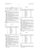 RIFAXIMIN READY-TO-USE SUSPENSION diagram and image