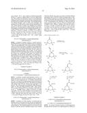 COMBINATION THERAPY USING 1-AMINOCYCLOHEXANE DERIVATIVES AND     ACETYLCHOLINESTERASE INHIBITORS diagram and image