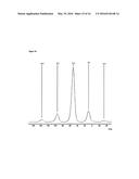 SOLID DISPERSIONS OF AMORPHOUS PAROXETINE MESYLATE diagram and image