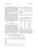 SOLID DISPERSIONS OF AMORPHOUS PAROXETINE MESYLATE diagram and image