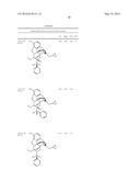 Orvinol and Thevinol Derivatives Useful in the Treatment of Anxiety or a     Compulsive Disorder diagram and image