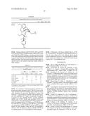 Orvinol and Thevinol Derivatives Useful in the Treatment of Anxiety or a     Compulsive Disorder diagram and image