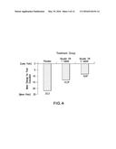 EXTENDED RELEASE HYDROCODONE ACETAMINOPHEN AND RELATED METHODS AND USES     THEREOF diagram and image