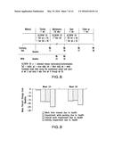 EXTENDED RELEASE HYDROCODONE ACETAMINOPHEN AND RELATED METHODS AND USES     THEREOF diagram and image