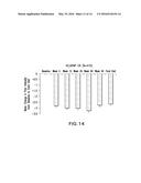 EXTENDED RELEASE HYDROCODONE ACETAMINOPHEN AND RELATED METHODS AND USES     THEREOF diagram and image