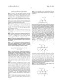 Method for Treating Peripheral Neuropathy diagram and image