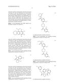 Method for Treating Peripheral Neuropathy diagram and image