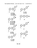 Methods and Compositions for the Treatment of Cancer and Related     Hyperproliferative Disorders diagram and image