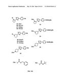 Methods and Compositions for the Treatment of Cancer and Related     Hyperproliferative Disorders diagram and image