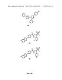 Methods and Compositions for the Treatment of Cancer and Related     Hyperproliferative Disorders diagram and image