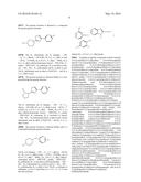 Methods and Compositions for the Treatment of Cancer and Related     Hyperproliferative Disorders diagram and image