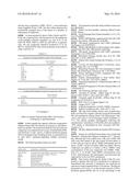 USE OF 3-(5-AMINO-2-METHYL-4-OXOQUINAZOLIN-3(4H)-YL)PIPERIDINE-2,6-DIONE     IN TREATMENT OF IMMUNE-RELATED AND INFLAMMATORY DISEASES diagram and image