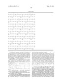 USE OF 3-(5-AMINO-2-METHYL-4-OXOQUINAZOLIN-3(4H)-YL)PIPERIDINE-2,6-DIONE     IN TREATMENT OF IMMUNE-RELATED AND INFLAMMATORY DISEASES diagram and image