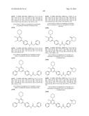 NOVEL PYRIMIDINE COMPOUNDS AS mTOR AND PI3K INHIBITORS diagram and image