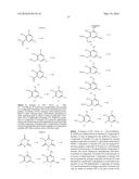 NOVEL PYRIMIDINE COMPOUNDS AS mTOR AND PI3K INHIBITORS diagram and image