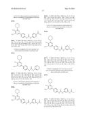 NOVEL PYRIMIDINE COMPOUNDS AS mTOR AND PI3K INHIBITORS diagram and image