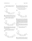 NOVEL PYRIMIDINE COMPOUNDS AS mTOR AND PI3K INHIBITORS diagram and image