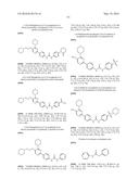 NOVEL PYRIMIDINE COMPOUNDS AS mTOR AND PI3K INHIBITORS diagram and image