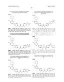 NOVEL PYRIMIDINE COMPOUNDS AS mTOR AND PI3K INHIBITORS diagram and image