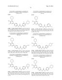 NOVEL PYRIMIDINE COMPOUNDS AS mTOR AND PI3K INHIBITORS diagram and image