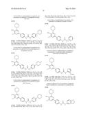 NOVEL PYRIMIDINE COMPOUNDS AS mTOR AND PI3K INHIBITORS diagram and image