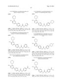 NOVEL PYRIMIDINE COMPOUNDS AS mTOR AND PI3K INHIBITORS diagram and image