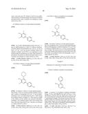 NOVEL PYRIMIDINE COMPOUNDS AS mTOR AND PI3K INHIBITORS diagram and image