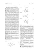 PURIN DERIVATIVES FOR USE IN THE TREATMENT OF FAB-RELATED DISEASES diagram and image