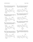 PURIN DERIVATIVES FOR USE IN THE TREATMENT OF FAB-RELATED DISEASES diagram and image