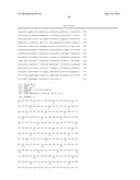 POLYPEPTIDE HAVING THE ABILITY TO FORM CONNECTIONS OF GLUCOSYL UNITS IN     ALPHA-1,3 ON AN ACCEPTOR diagram and image