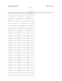 POLYPEPTIDE HAVING THE ABILITY TO FORM CONNECTIONS OF GLUCOSYL UNITS IN     ALPHA-1,3 ON AN ACCEPTOR diagram and image