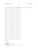 POLYPEPTIDE HAVING THE ABILITY TO FORM CONNECTIONS OF GLUCOSYL UNITS IN     ALPHA-1,3 ON AN ACCEPTOR diagram and image