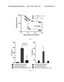 TARGETING TYPE I NKT CELLS TO CONTROL INFLAMMATION diagram and image