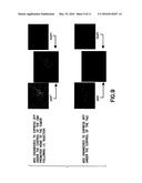 CD34 STEM CELL-RELATED METHODS AND COMPOSITIONS diagram and image