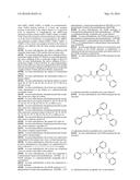 MATERIALS FOR POSITIVE CATHEPSIN B MODULATION AND METHODS OF USE FOR     TREATING MILD COGNITIVE IMPAIRMENT (MCI), EARLY DEMENTIA,     A-SYNUCLEINOPATHY, TRAUMATIC BRAIN INJURY, CARDIOMYOPATHY, EYE DISEASE     AND SKIN DAMAGE diagram and image