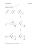 MATERIALS FOR POSITIVE CATHEPSIN B MODULATION AND METHODS OF USE FOR     TREATING MILD COGNITIVE IMPAIRMENT (MCI), EARLY DEMENTIA,     A-SYNUCLEINOPATHY, TRAUMATIC BRAIN INJURY, CARDIOMYOPATHY, EYE DISEASE     AND SKIN DAMAGE diagram and image