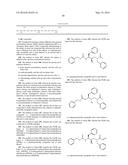 MATERIALS FOR POSITIVE CATHEPSIN B MODULATION AND METHODS OF USE FOR     TREATING MILD COGNITIVE IMPAIRMENT (MCI), EARLY DEMENTIA,     A-SYNUCLEINOPATHY, TRAUMATIC BRAIN INJURY, CARDIOMYOPATHY, EYE DISEASE     AND SKIN DAMAGE diagram and image