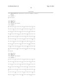 TOPICAL FORMULATIONS OF CHEMERIN C15 PEPTIDES FOR THE TREATMENT OF     DERMATOLOGICAL CONDITIONS diagram and image