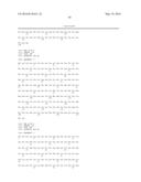 TOPICAL FORMULATIONS OF CHEMERIN C15 PEPTIDES FOR THE TREATMENT OF     DERMATOLOGICAL CONDITIONS diagram and image