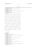 VACCINES AGAINST PREGNANCY-ASSOCIATED MALARIA diagram and image