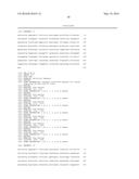 VACCINES AGAINST PREGNANCY-ASSOCIATED MALARIA diagram and image